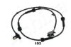 ASHIKA 151-01-193 Sensor, wheel speed